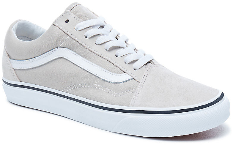 vans per nachnahme bestellen vans per nachnahme bestellen