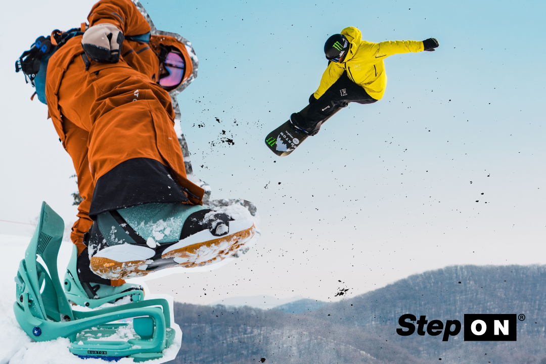 Leistung ohne Kompromisse