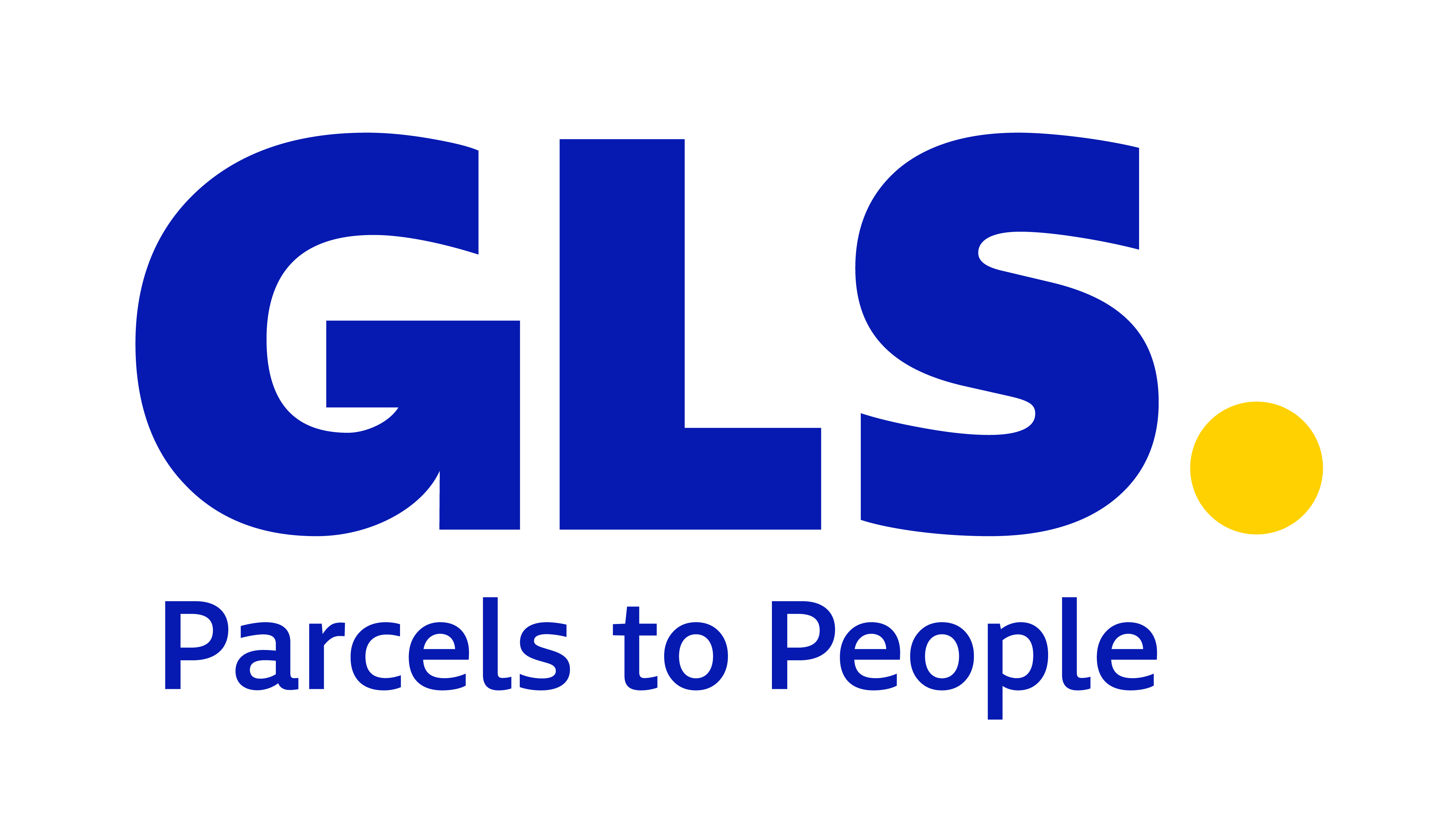 GLS