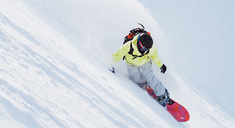 10€ Newsletter Gutschein