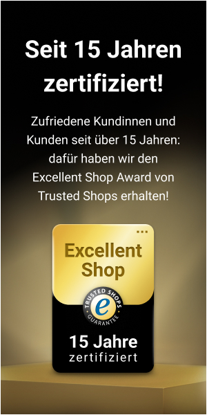 100% Buyer Protection 100% Buyer Protection