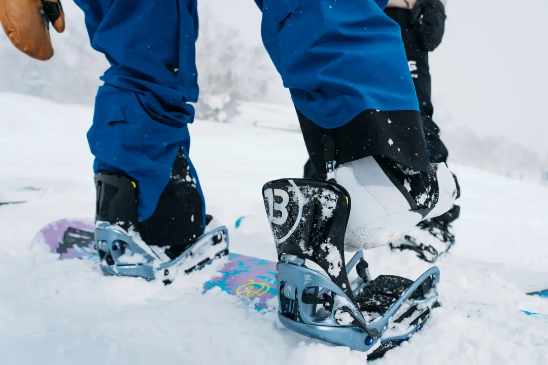 HINSETZEN - NEIN DANKE!