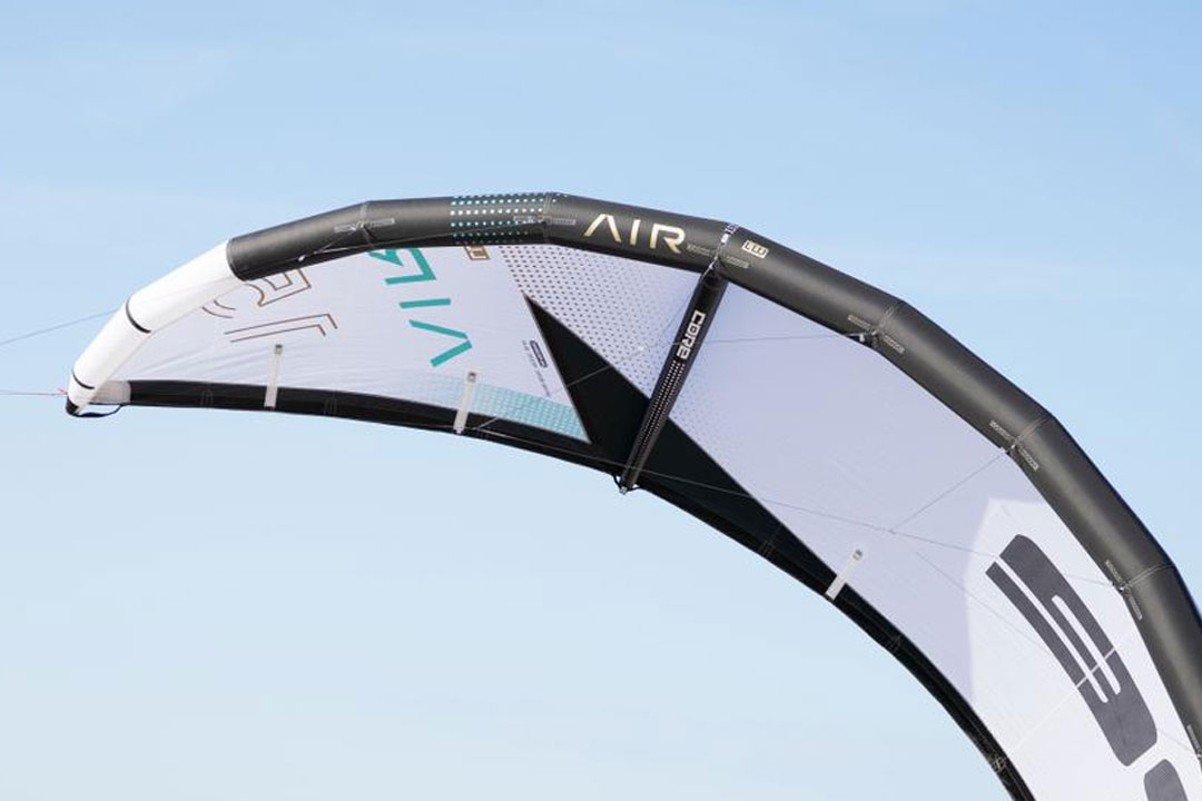 EXOTEX® AIRFRAME EXOTEX® AIRFRAME