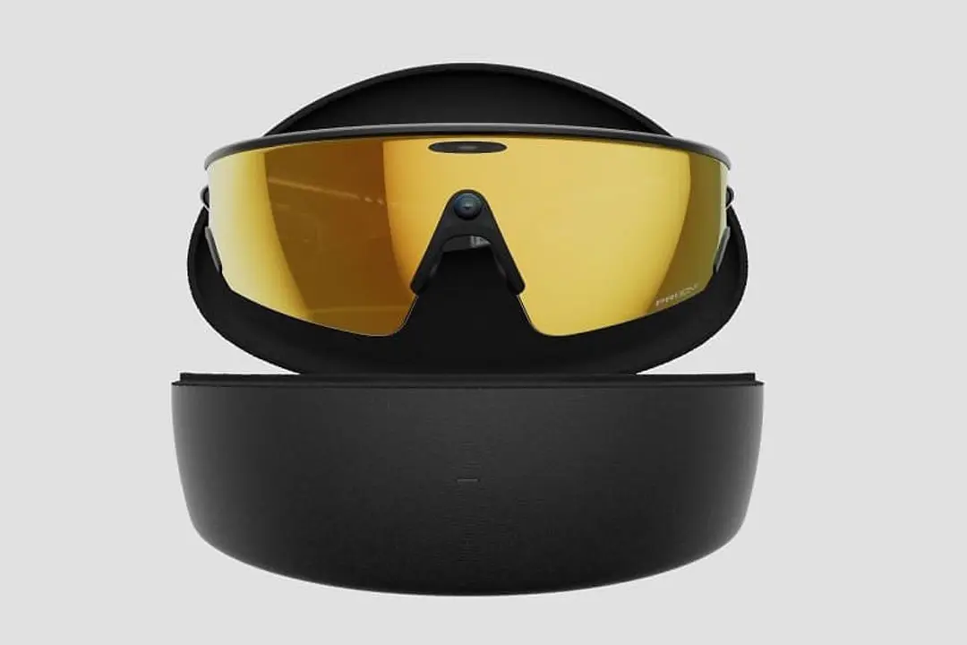 LÄNGERE POWER FÜR JEDE AKTIVITÄT