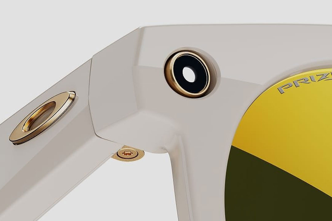 MOMENTE FESTHALTEN - OHNE ANZUHALTEN