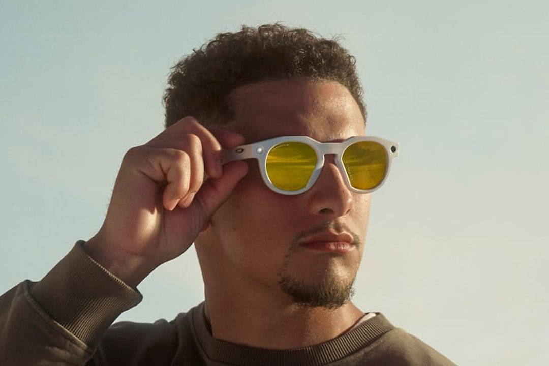 FREIHÄNDIGE STEUERUNG