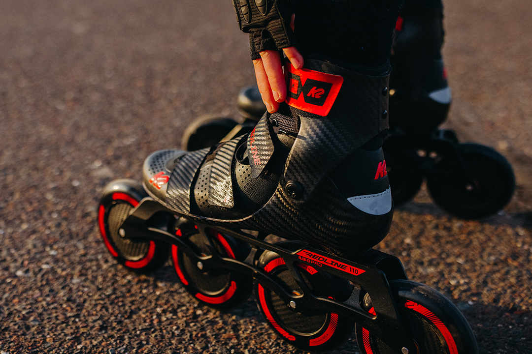 K2 x MADSHUS COLLAB SOFTBOOT EDITION K2 x MADSHUS COLLAB SOFTBOOT EDITION