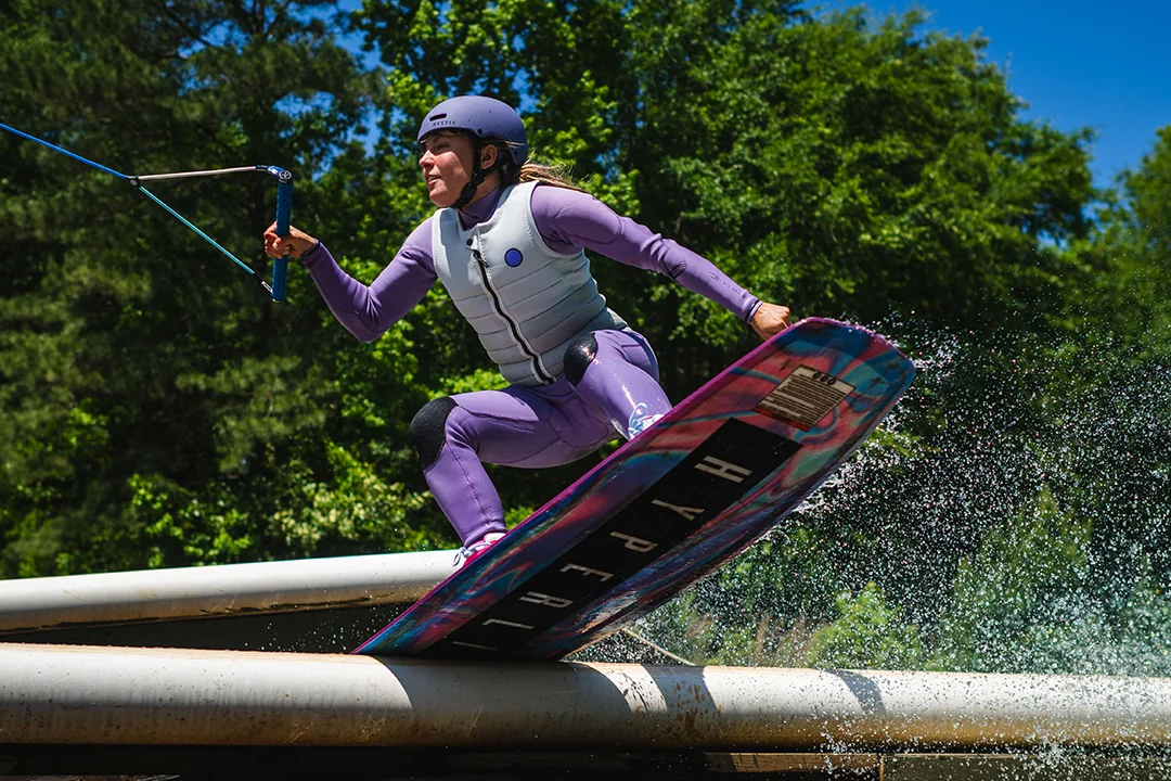 SIZED UP PHILOSOPHIE