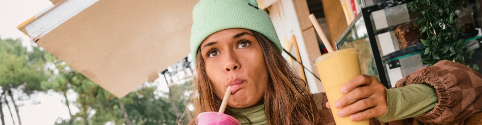Kategoriebild der Kategorie “Accessoires”