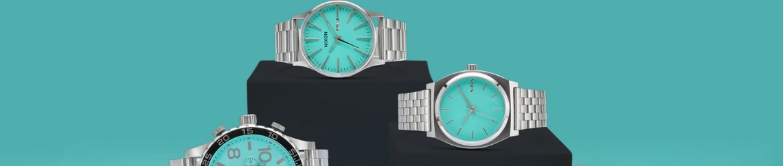 category image of the category “Watches”
