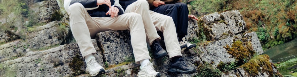 Kategoriebild der Kategorie “Jeans/Hosen”