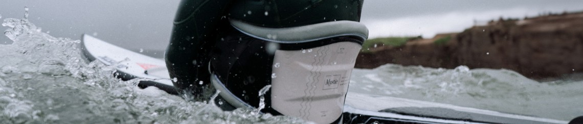 category image of the category “Harness”
