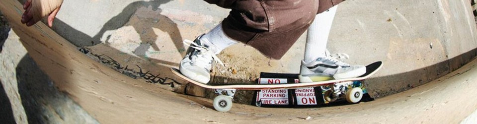 Kategoriebild der Kategorie “Sneaker & Freizeitschuhe”