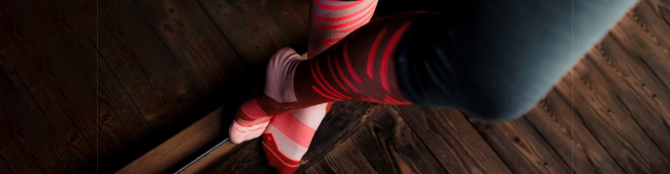 Kategoriebild der Kategorie “Socken”