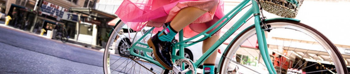 Bikes
