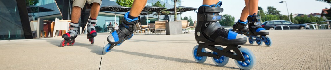 Skate