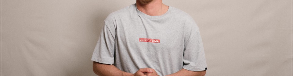 Kategoriebild der Kategorie “T-Shirts/Tops”