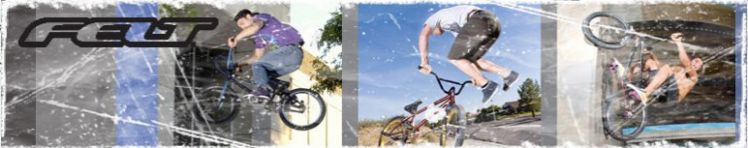 BMX