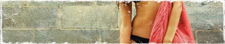 Fashion Accessoires