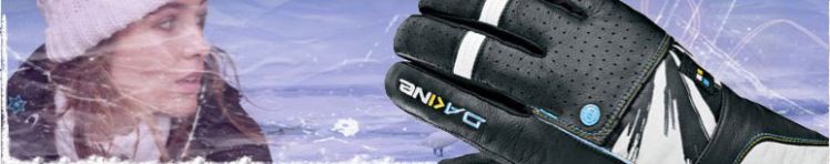 Handschuhe