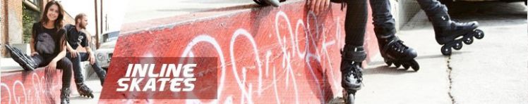 Inline Skates