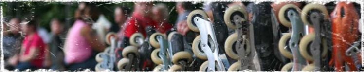 Skate