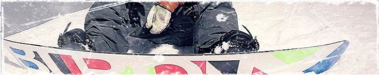 Snowboards