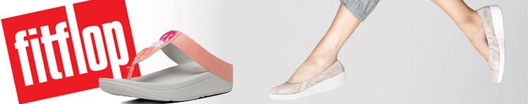 Fitflop