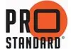 PRO STANDARD