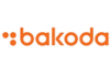 BAKODA