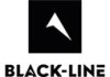 BLACK-LINE