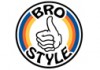 BRO STYLE