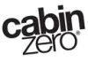 CABIN ZERO
