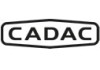 CADAC