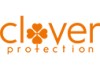 Manufacturer logo of the manufacturer “CLOVER”