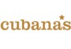 CUBANAS