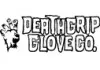 DEATHGRIP