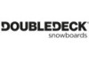 DOUBLEDECK