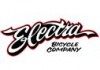 ELECTRA BICYCLE CO.