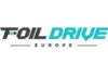 FOIL DRIVE
