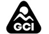 GCI