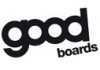 GOODBOARDS