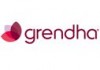 Herstellerlogo des Herstellers “GRENDHA“