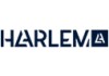 HARLEM