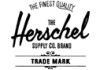 HERSCHEL