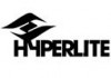 Hyperlite Franchise Wakeboard 2019