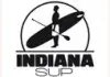 Indiana Wing Carbon Foil Board incl. Wing/SUP 1100P Foil