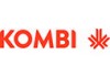 KOMBI