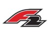 F2