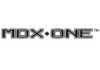 MDX ONE